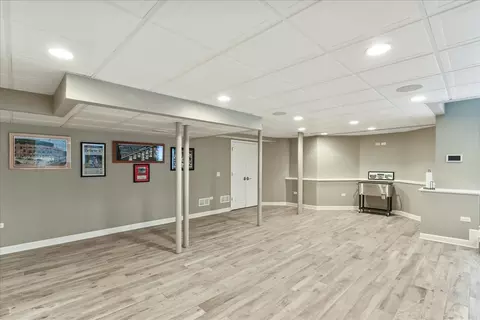 Other - 519 Litchfield Ln, Bartlett, IL 60103 photo 12 of 12