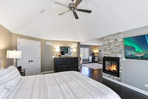 Other - 519 Litchfield Ln, Bartlett, IL 60103 photo 6 of 12