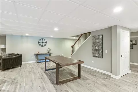 Other - 519 Litchfield Ln, Bartlett, IL 60103 photo 10 of 12