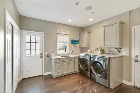 Other - 519 Litchfield Ln, Bartlett, IL 60103 photo 4 of 12