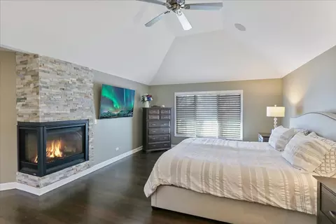 Other - 519 Litchfield Ln, Bartlett, IL 60103 photo 5 of 12