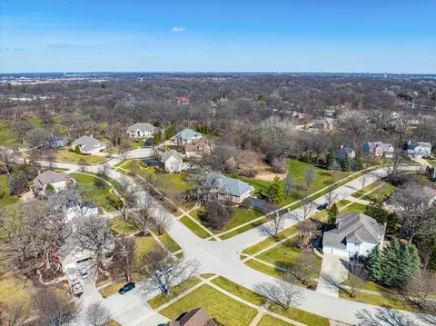 View/Area - 519 Litchfield Ln, Bartlett, IL 60103 photo 6 of 7