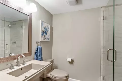 Bath - 519 Litchfield Ln, Bartlett, IL 60103 photo 8 of 8