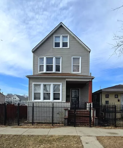 10508 S Avenue M, Chicago, IL 60617