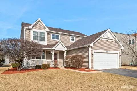 2990 Foxmoor Dr, Montgomery, IL 60538