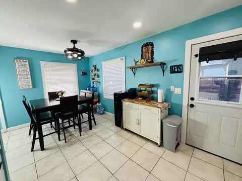 Dining - 694 Parkway Ave, Elgin, IL 60120 photo 1 of 1