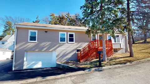 176 E Grand Ave, Fox Lake, IL 60020