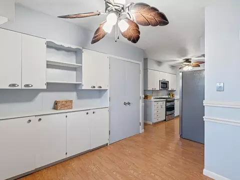 Other - 2610 31st St, Moline, IL 61265 photo 6 of 16