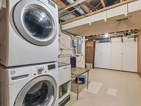 Other - 2610 31st St, Moline, IL 61265 photo 16 of 16