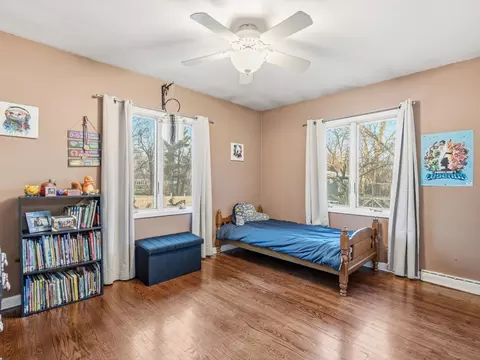 Other - 2610 31st St, Moline, IL 61265 photo 9 of 16