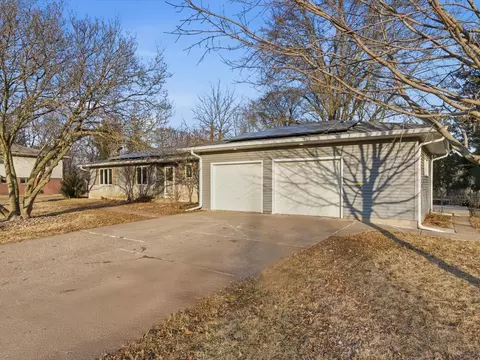 Other - 2610 31st St, Moline, IL 61265 photo 1 of 16