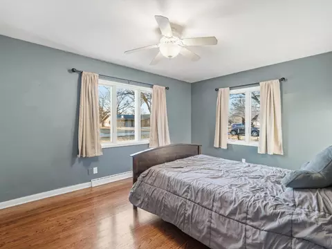 Other - 2610 31st St, Moline, IL 61265 photo 8 of 16