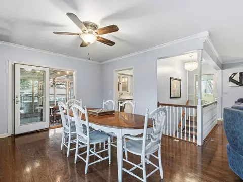 Dining - 2610 31st St, Moline, IL 61265 photo 4 of 4
