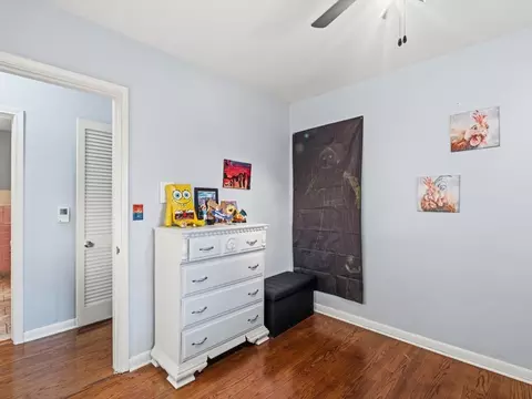 Other - 2610 31st St, Moline, IL 61265 photo 10 of 16
