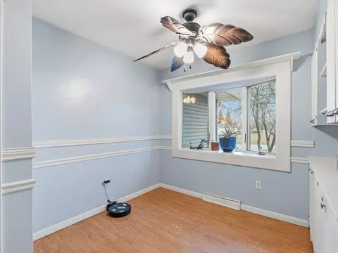 Other - 2610 31st St, Moline, IL 61265 photo 5 of 16