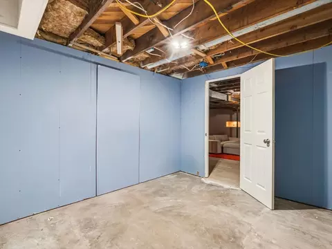 Other - 2610 31st St, Moline, IL 61265 photo 14 of 16