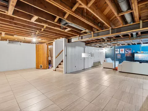 Other - 2610 31st St, Moline, IL 61265 photo 15 of 16
