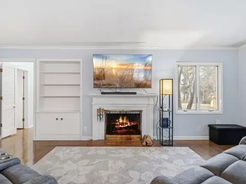 Other - 2610 31st St, Moline, IL 61265 photo 4 of 16