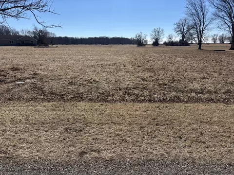 926 Broad Acres Ln, Varna, IL 61375