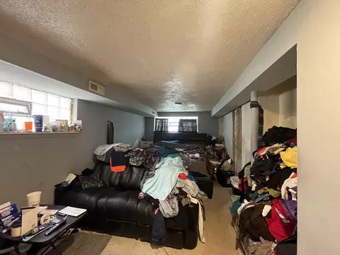 Other - 508 E 87th St, Chicago, IL 60619 photo 3 of 3