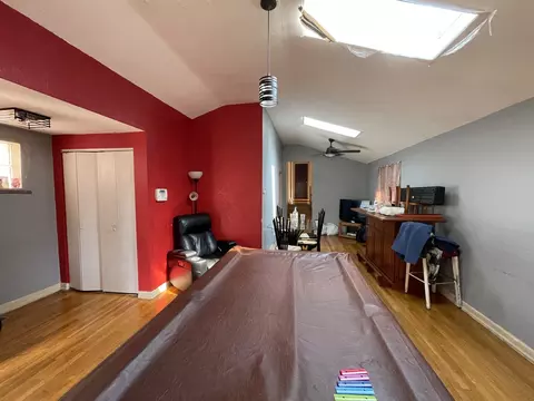Other - 508 E 87th St, Chicago, IL 60619 photo 1 of 3