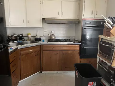 Kitchen - 508 E 87th St, Chicago, IL 60619 photo 1 of 1