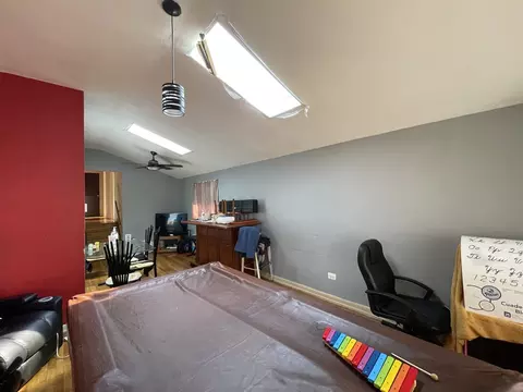 Other - 508 E 87th St, Chicago, IL 60619 photo 2 of 3