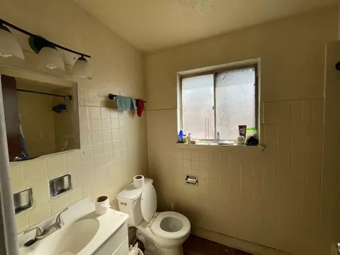 Bath - 508 E 87th St, Chicago, IL 60619 photo 1 of 3