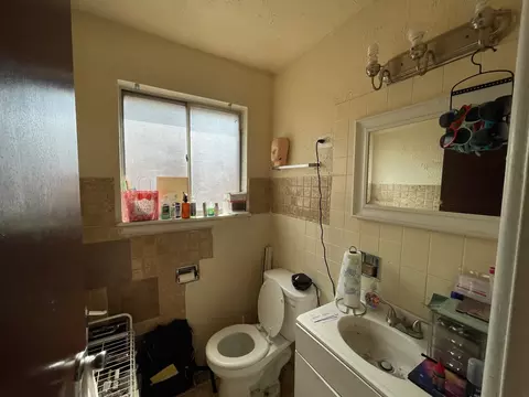 Bath - 508 E 87th St, Chicago, IL 60619 photo 2 of 3