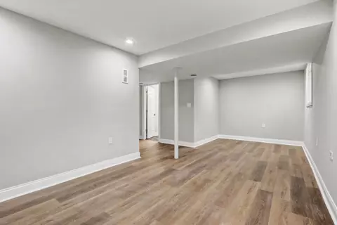 Living - 19632 Walnut St, Mokena, IL 60448 photo 4 of 4