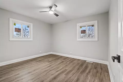 Bedroom - 19632 Walnut St, Mokena, IL 60448 photo 1 of 3