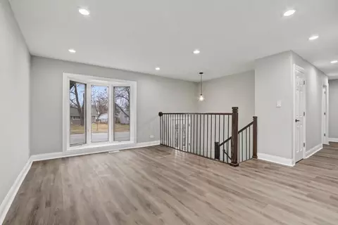 Living - 19632 Walnut St, Mokena, IL 60448 photo 1 of 4