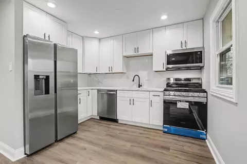 Kitchen - 19632 Walnut St, Mokena, IL 60448 photo 1 of 1