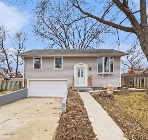 19632 Walnut St, Mokena, IL 60448