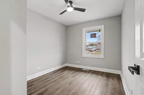Bedroom - 19632 Walnut St, Mokena, IL 60448 photo 3 of 3