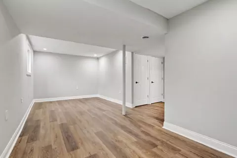 Other - 19632 Walnut St, Mokena, IL 60448 photo 1 of 2