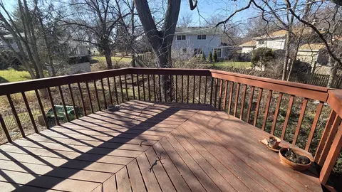 Exterior - 846 Brookside Dr, Bartlett, IL 60103 photo 2 of 3