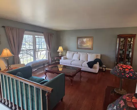 Living - 846 Brookside Dr, Bartlett, IL 60103 photo 1 of 5