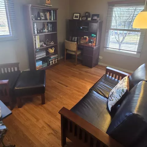 Other - 846 Brookside Dr, Bartlett, IL 60103 photo 1 of 2