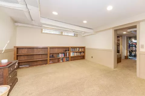 Other - 1926 E Oakland Ave, Bloomington, IL 61701 photo 7 of 8