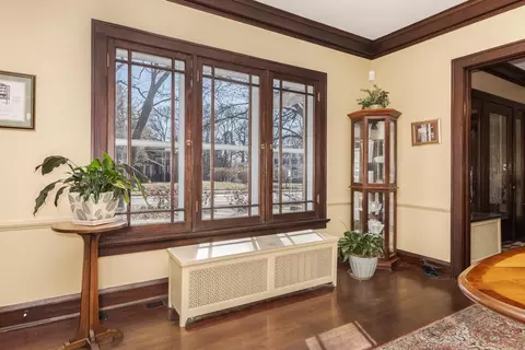 Other - 1926 E Oakland Ave, Bloomington, IL 61701 photo 3 of 8