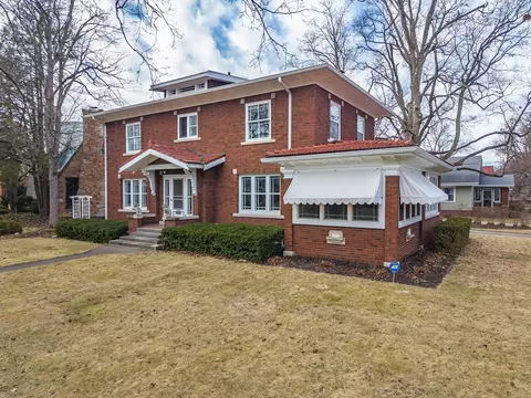 Other - 1926 E Oakland Ave, Bloomington, IL 61701 photo 2 of 8
