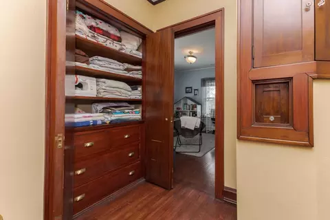 Other - 1926 E Oakland Ave, Bloomington, IL 61701 photo 5 of 8