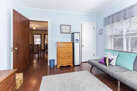 Other - 1926 E Oakland Ave, Bloomington, IL 61701 photo 4 of 8