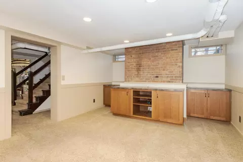 Other - 1926 E Oakland Ave, Bloomington, IL 61701 photo 6 of 8