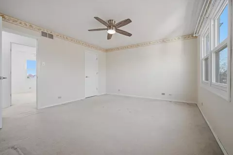 811 Phaeton Pl, Normal, IL 61761 photo 29