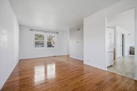 811 Phaeton Pl, Normal, IL 61761 photo 15