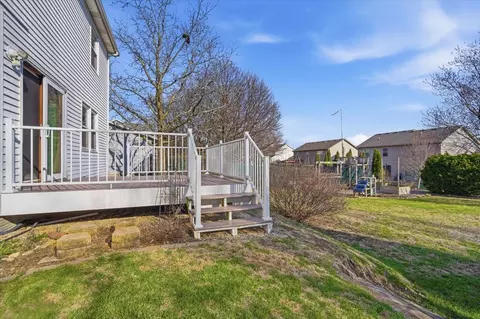 811 Phaeton Pl, Normal, IL 61761 photo 36