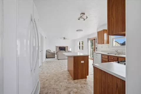 811 Phaeton Pl, Normal, IL 61761 photo 7