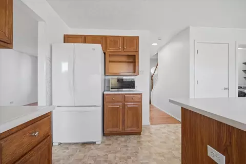 811 Phaeton Pl, Normal, IL 61761 photo 6